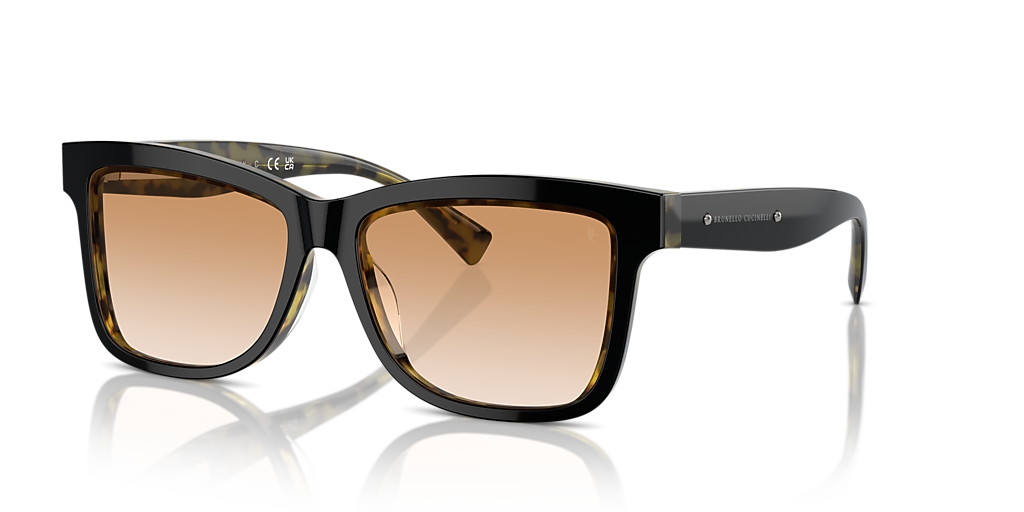 Brunello Cucinelli BC4009S