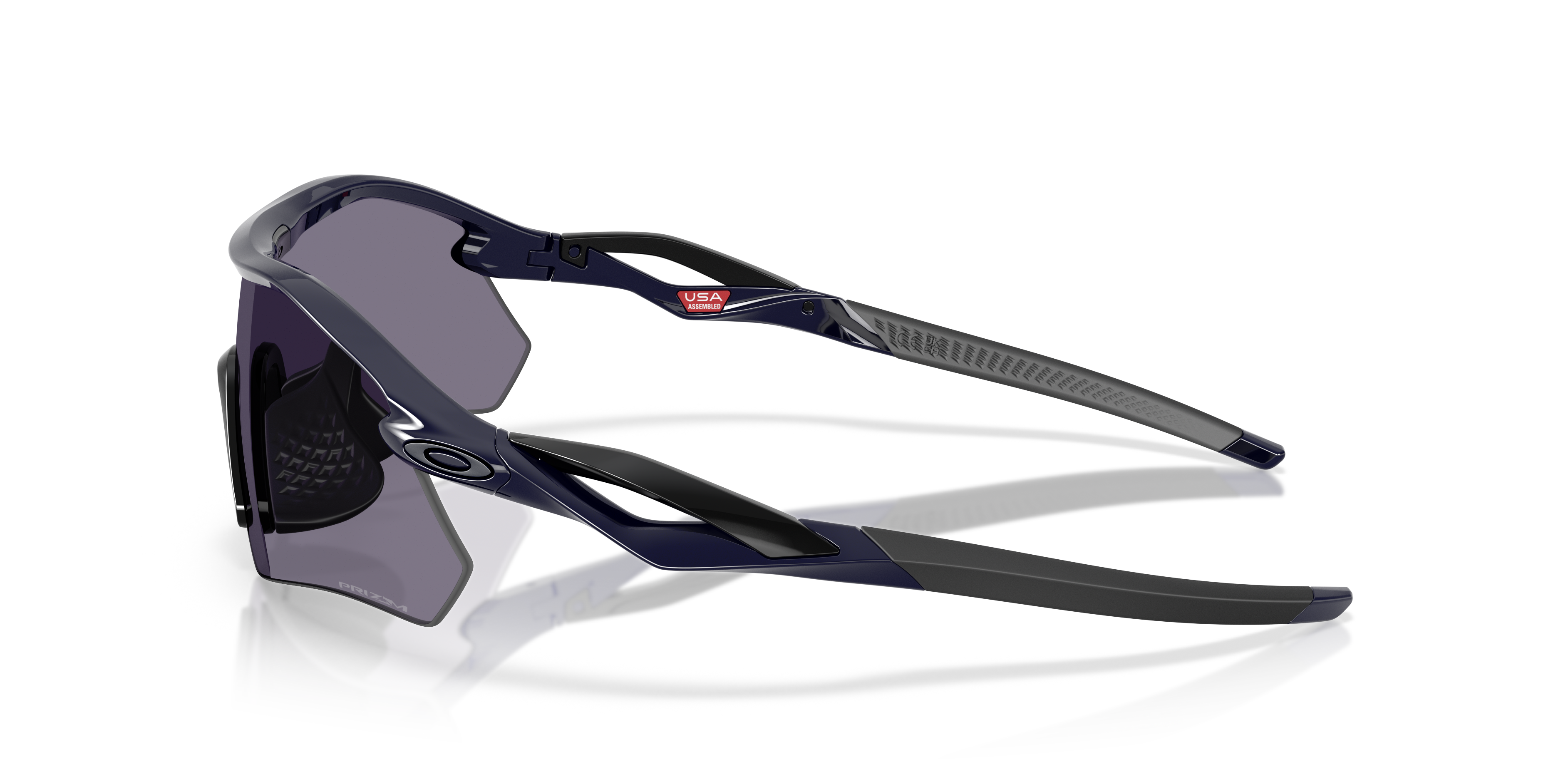 OO9495D Radar® Plate​