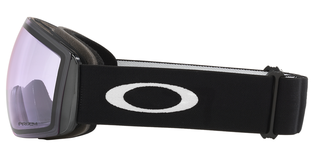 Oakley OO7050 Flight Deck™ L Snow Goggles L ( - 00) with