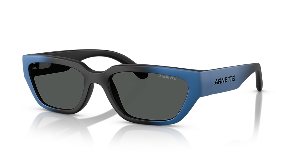 Arnette AN4350 Curbside