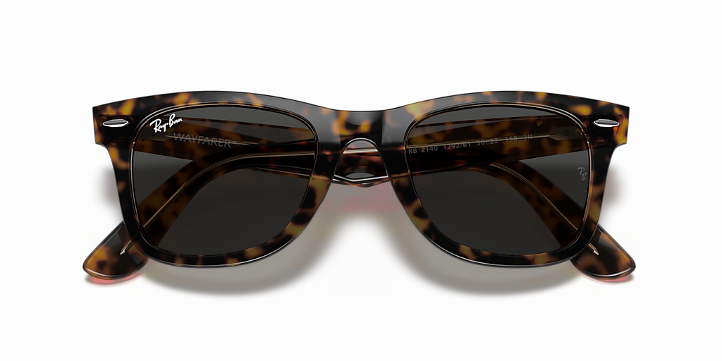 レア　USA製 B&L RAY-BAN WAYFARERⅡ Limited DX レア USA製 B&L RAY-BAN WAYFARERⅡ Limited DX Vintage B&L Ray-ban