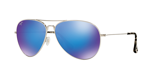 0MJ000242__4240B4_030A.png?  