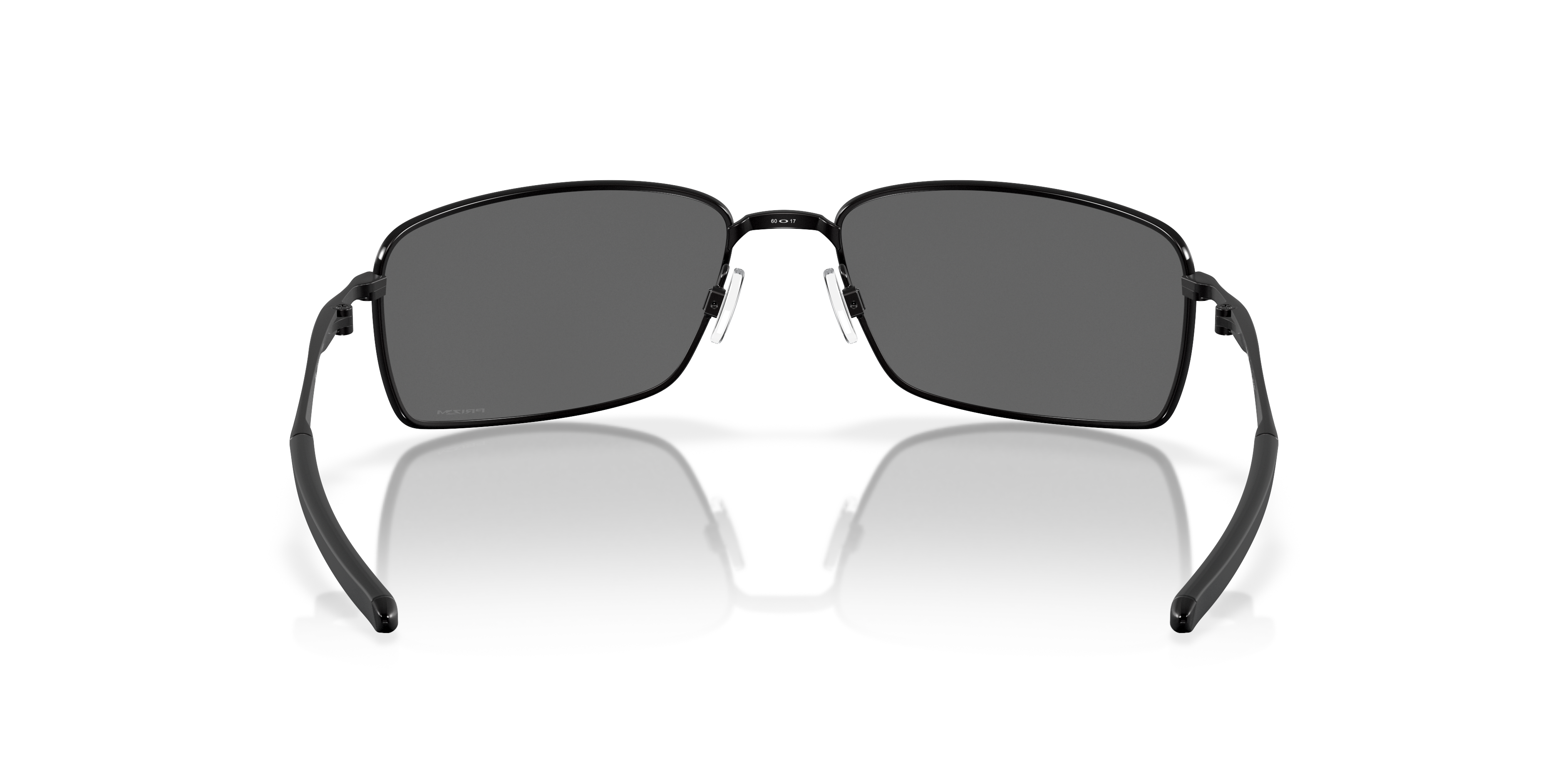 OO4075 Square Wire™