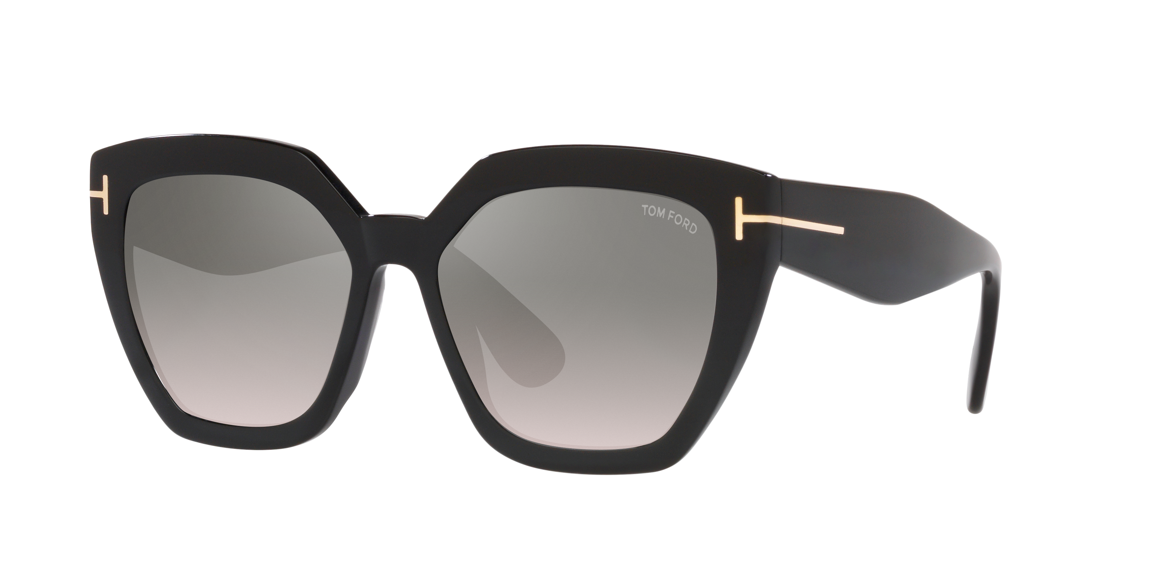 『TOM TF1151』 Tom Ford Men's Carson TF441 TF/441 Fashion Square Sunglasses
