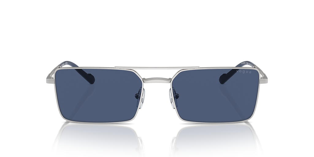 Vogue Eyewear VO4309S