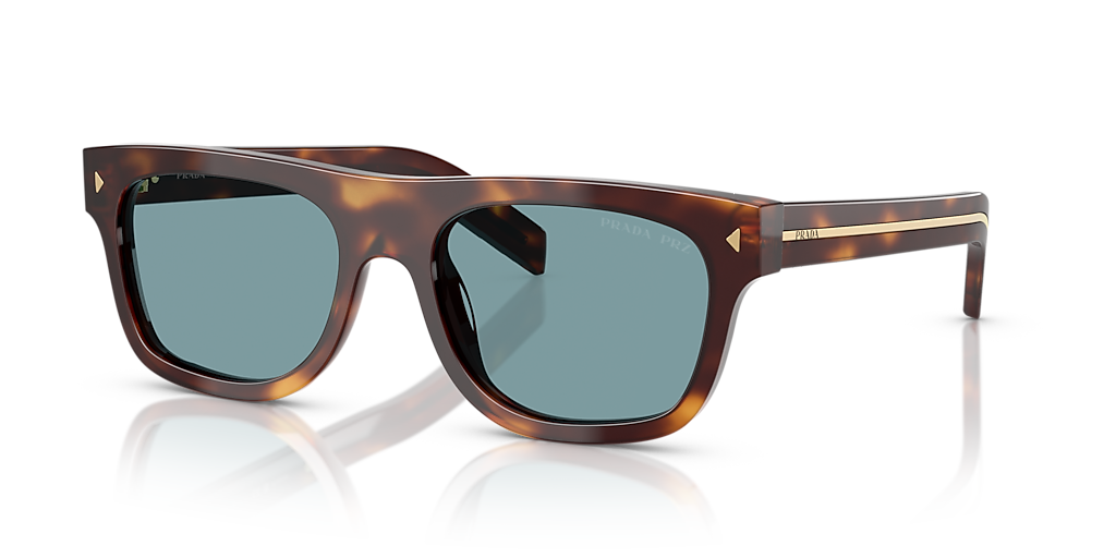 Prada PR B12S