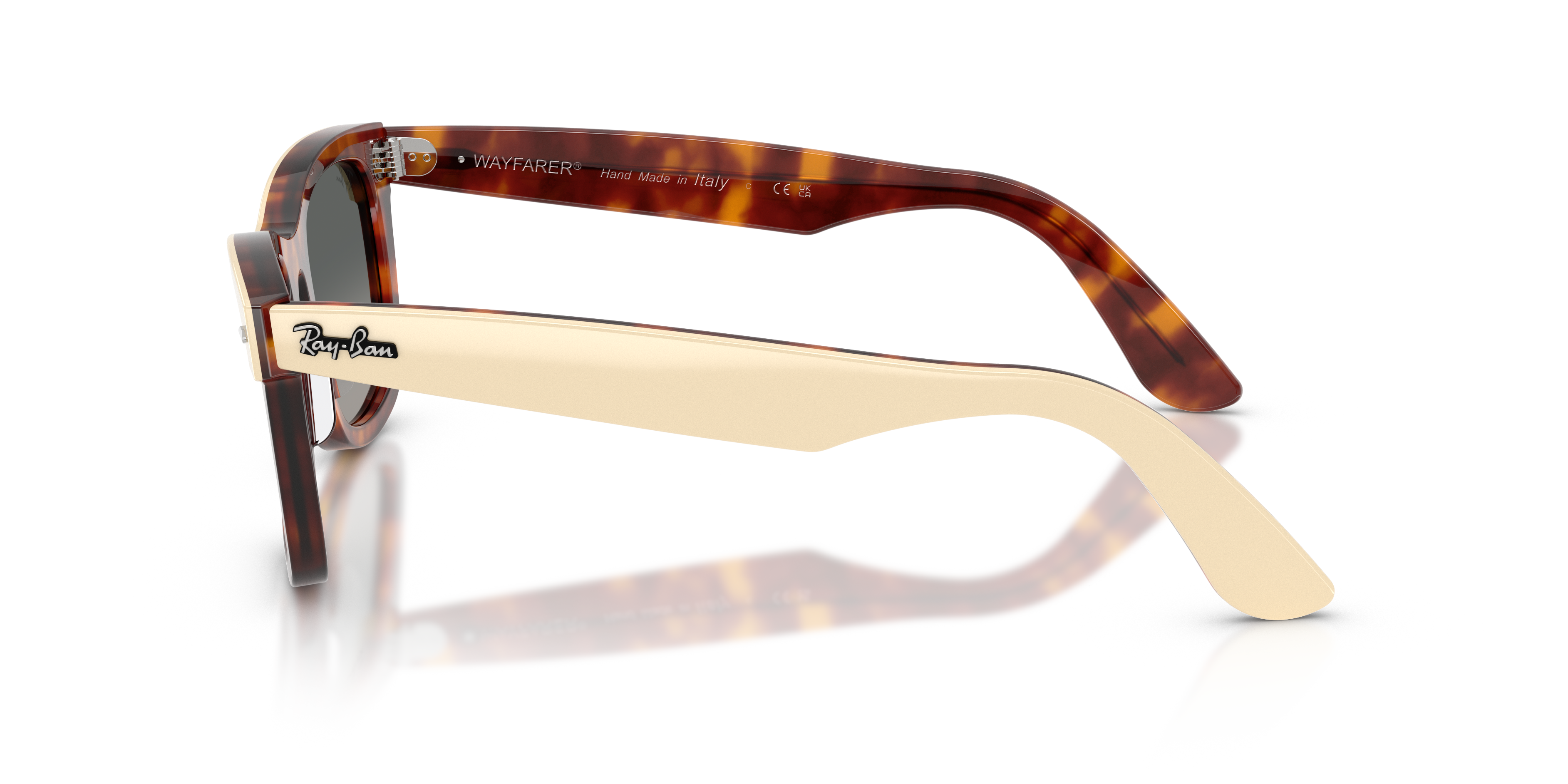 RB2240 Wayfarer Street Neat