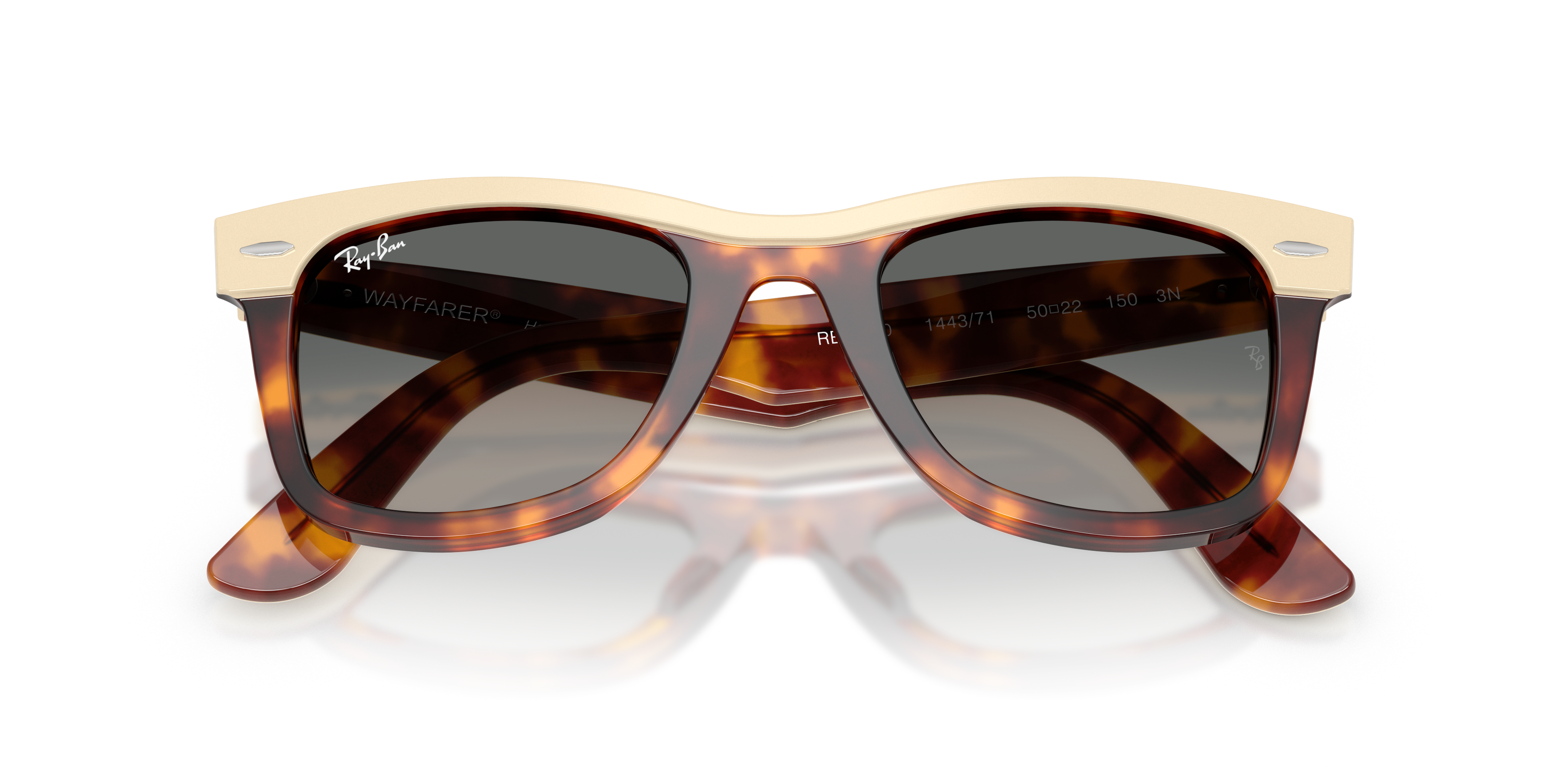 RB2240 Wayfarer Street Neat