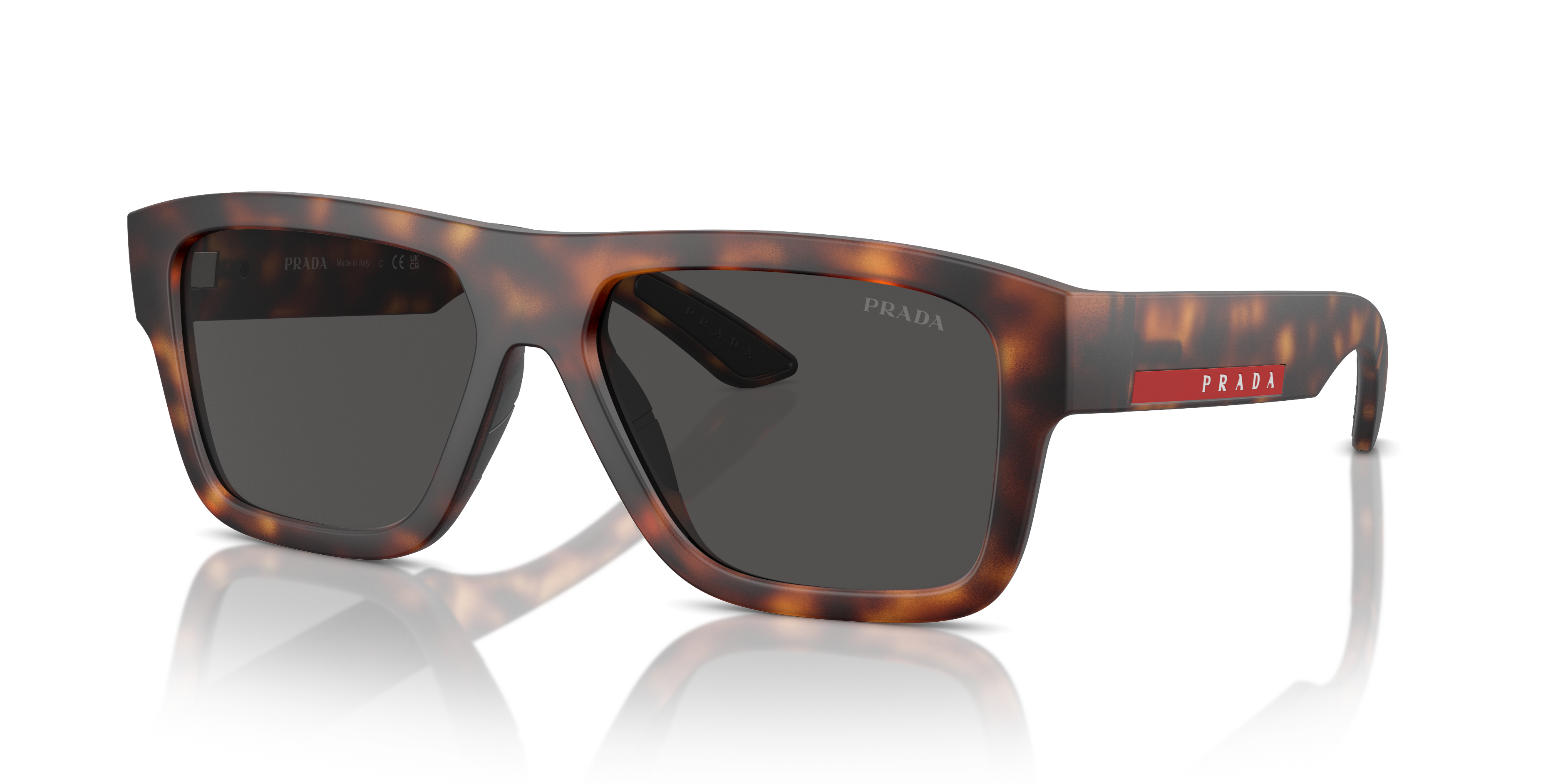 0PS_04ZS__17X06F__P21__shad__q