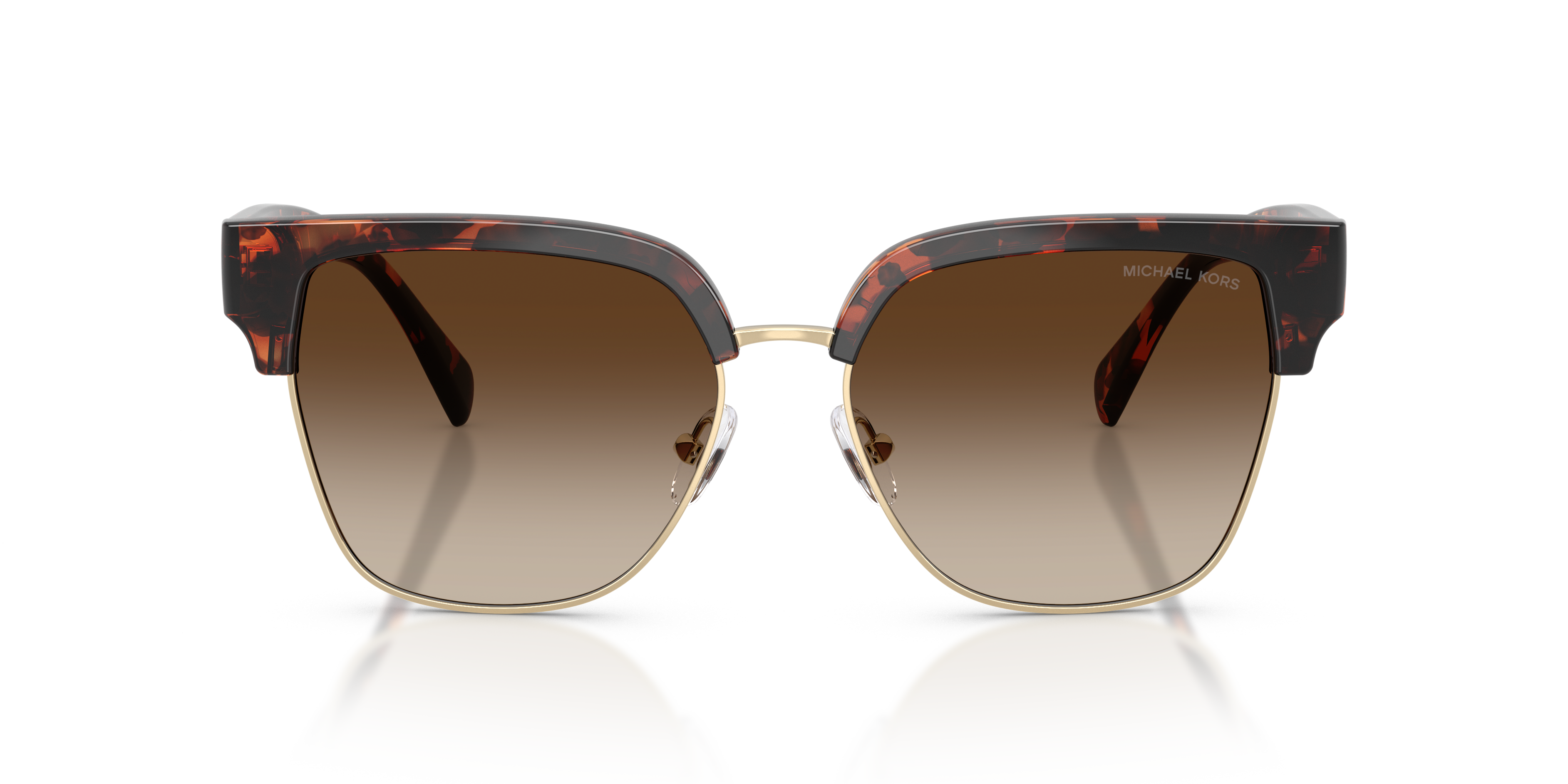 MK2262 St. Eustatius