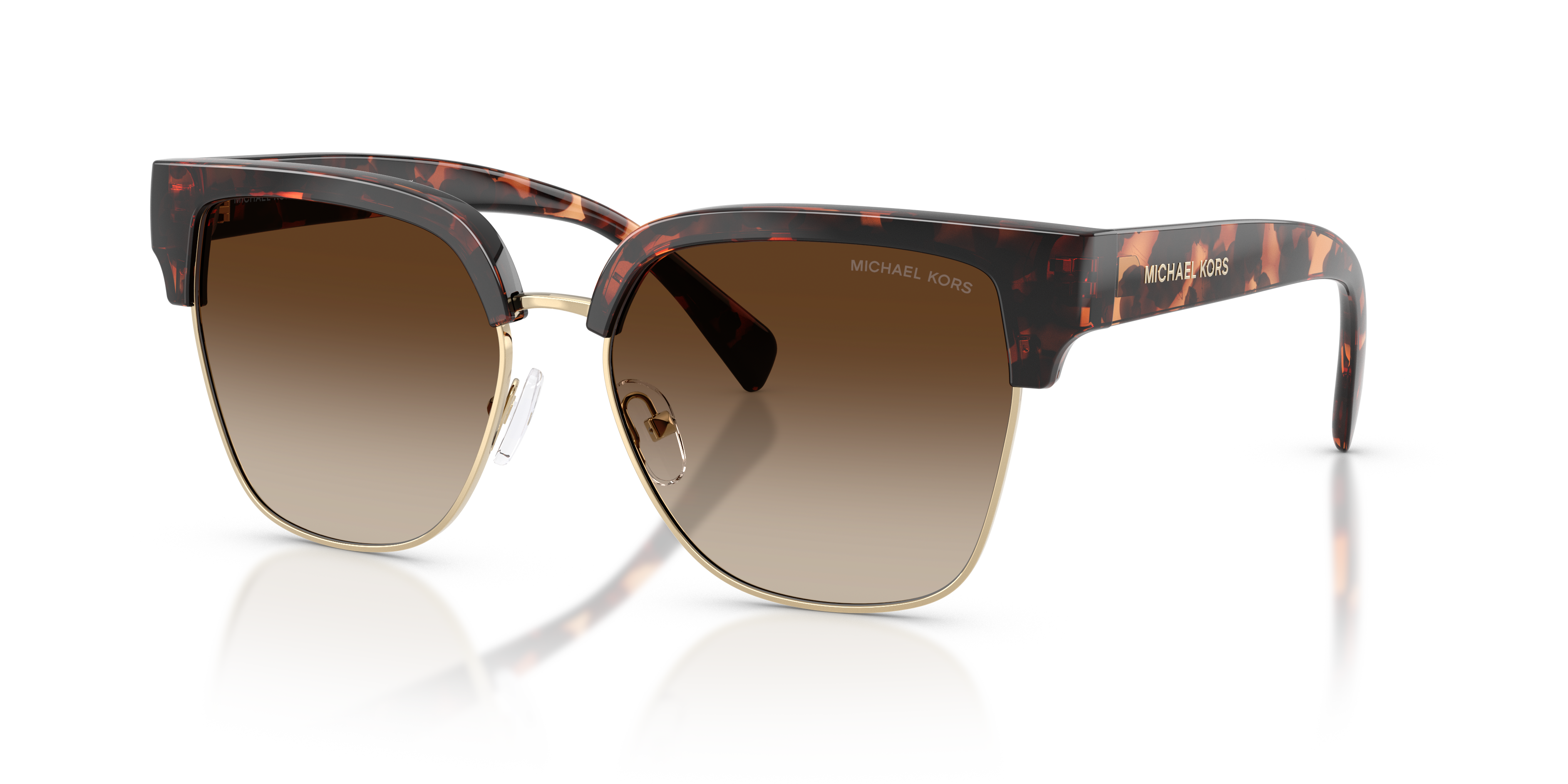 MK2262 St. Eustatius