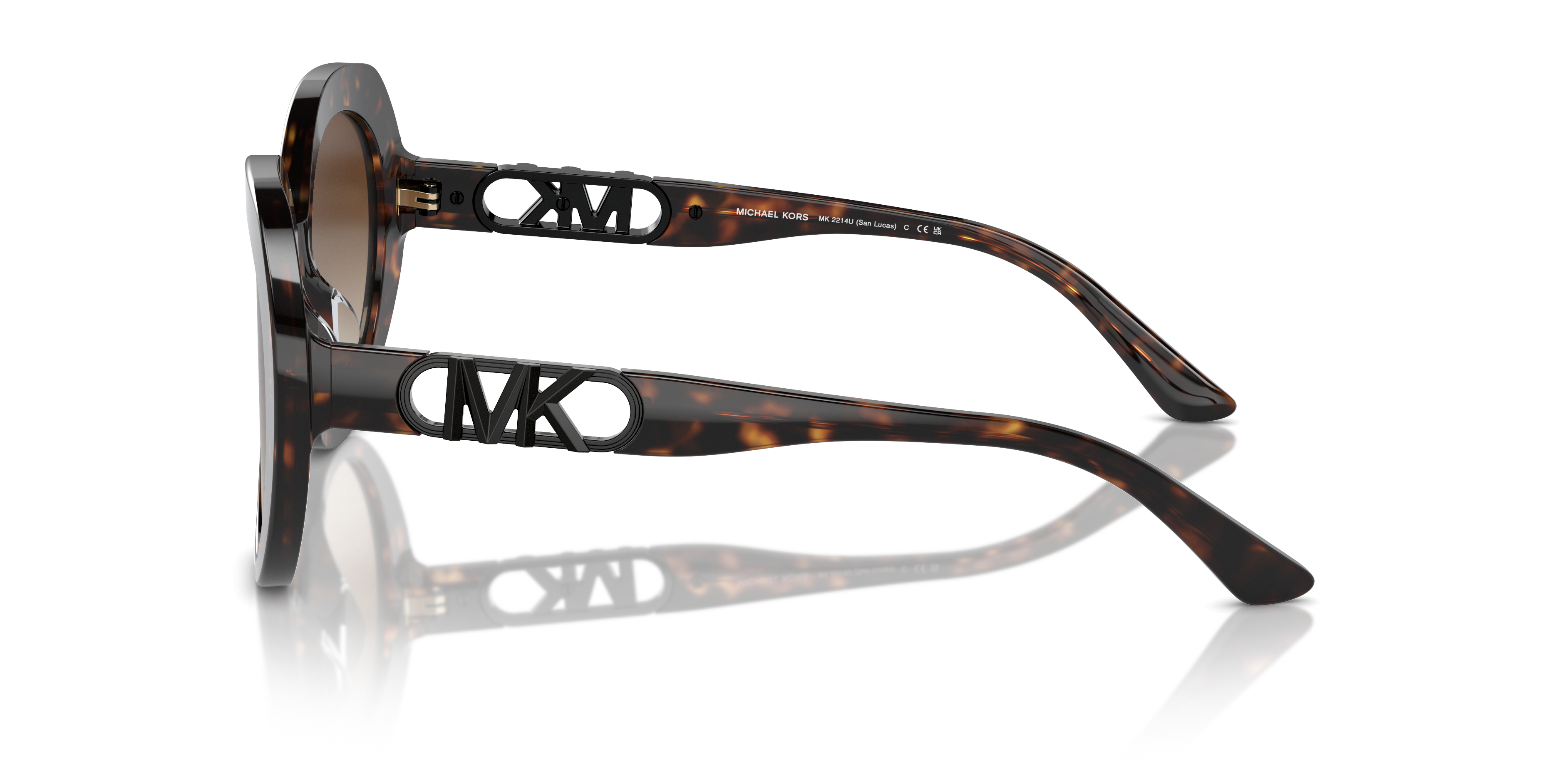 MK2214U San Lucas