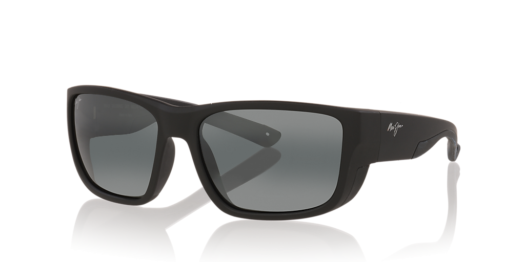 Maui Jim Amberjack