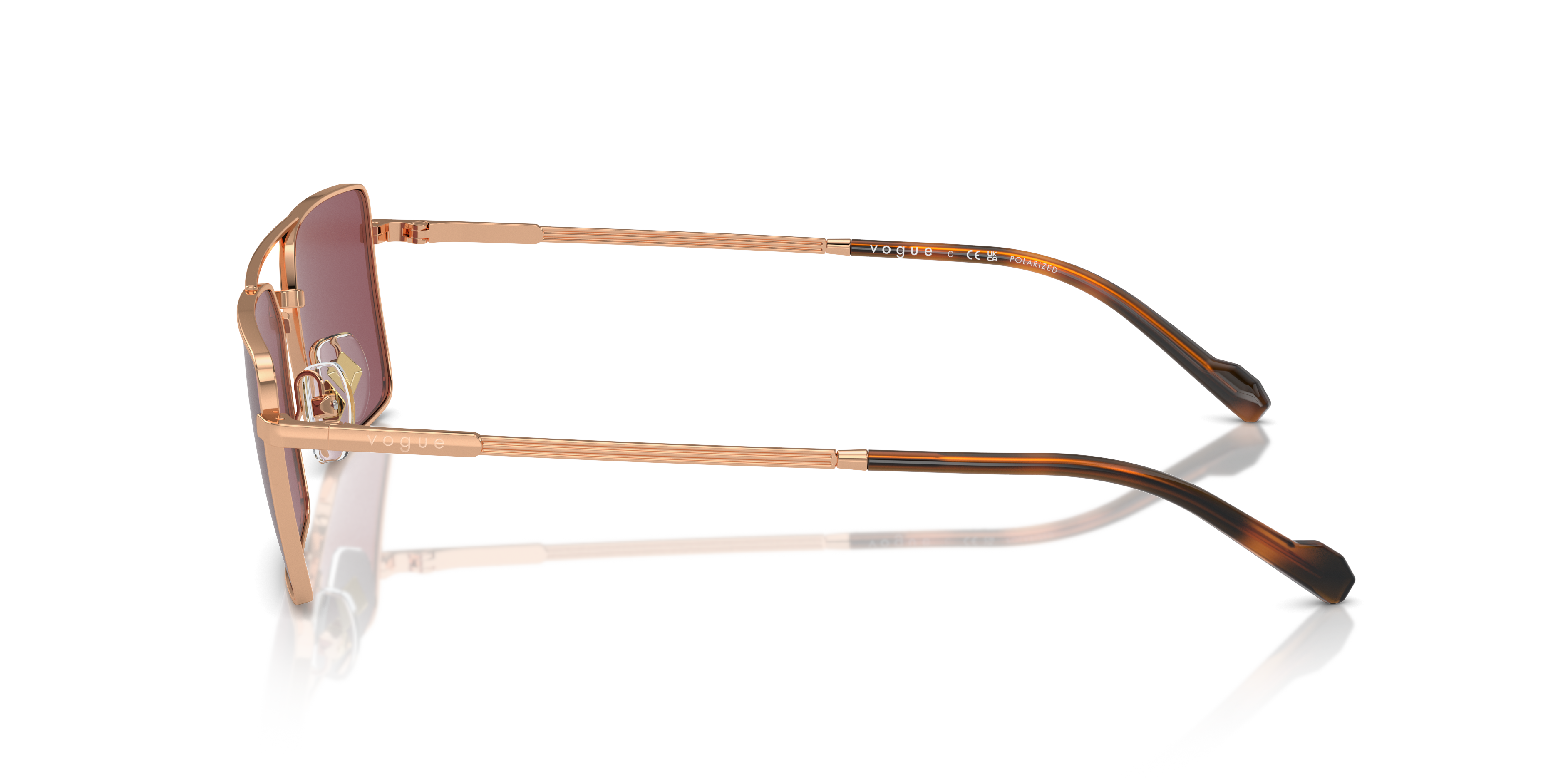 VO4309S