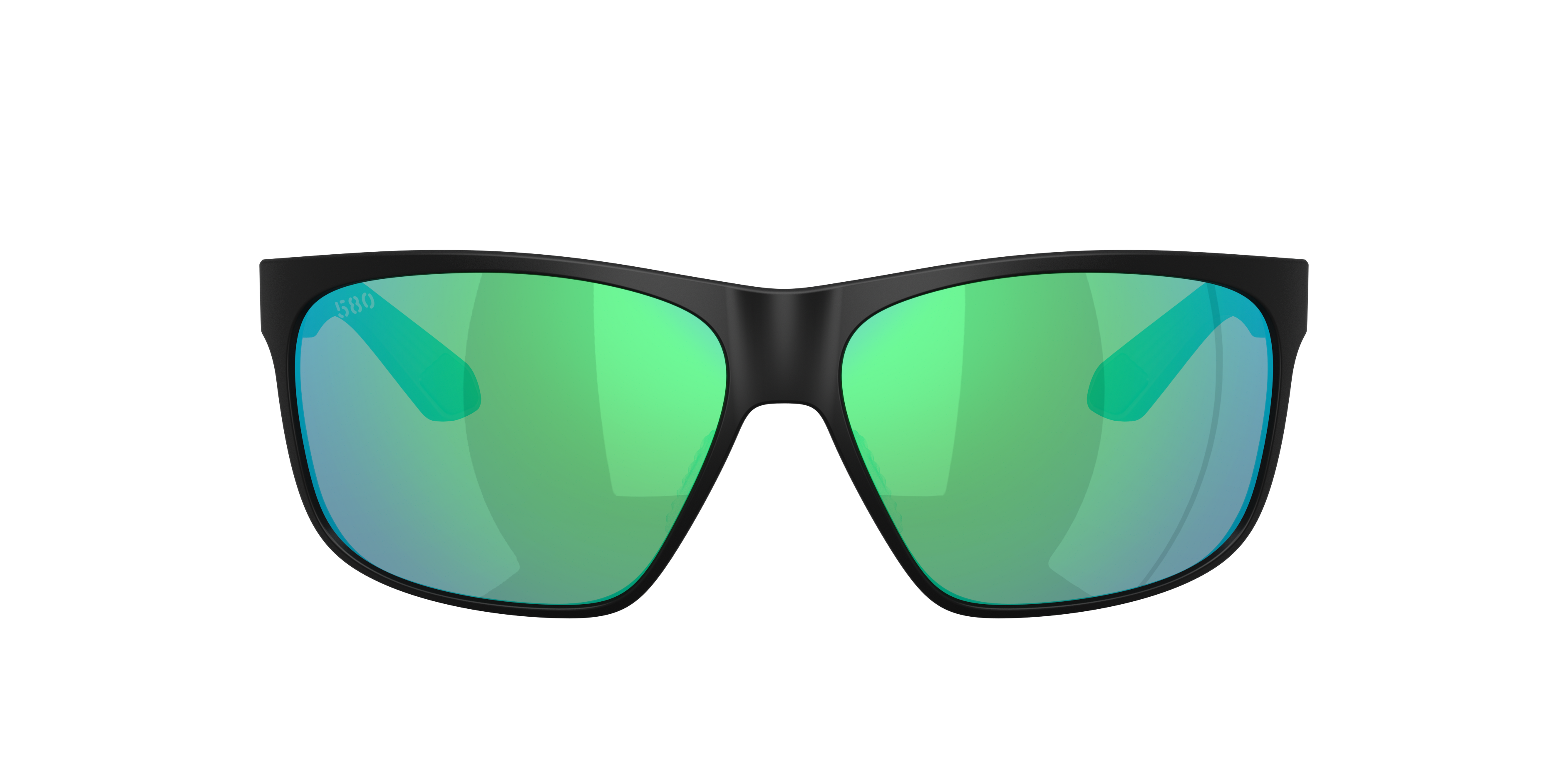 Costa Man Sunglass 6s9128 Trades In Black