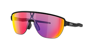 Oakley Flak® 2.0 (Low Bridge Fit) S (61 - 12) with Black lenses