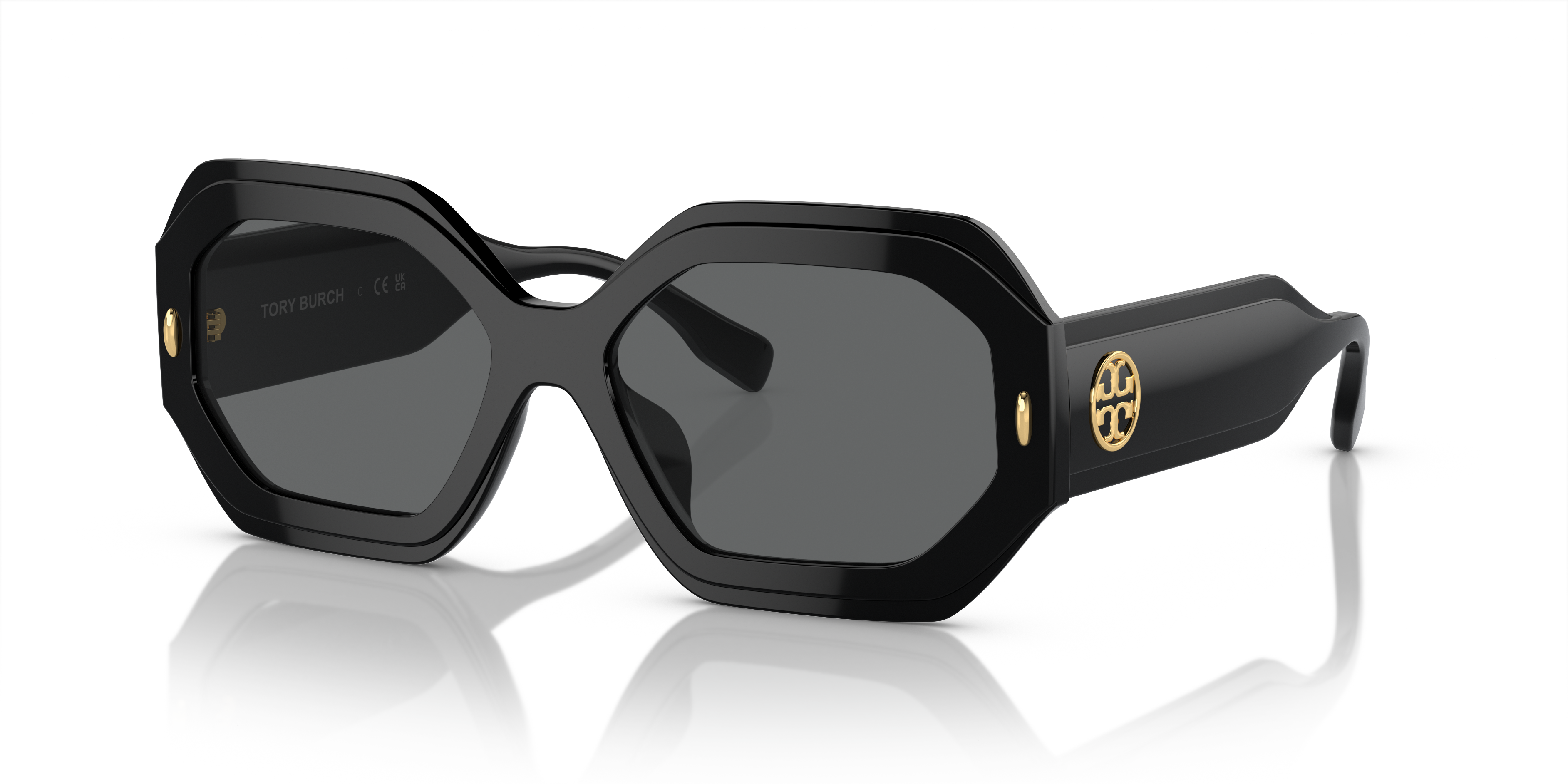 Tory Burch サングラス 0TY7192U__170987__P21__shad__q