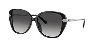 肉筆Mixed Media【Europa】　直筆サインあり 肉筆Mixed Media【Europa】 直筆サインあり