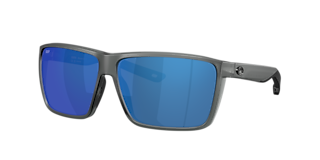 Costa 6S9013 Spearo XL XXL (59 - 17) with Blue lenses and