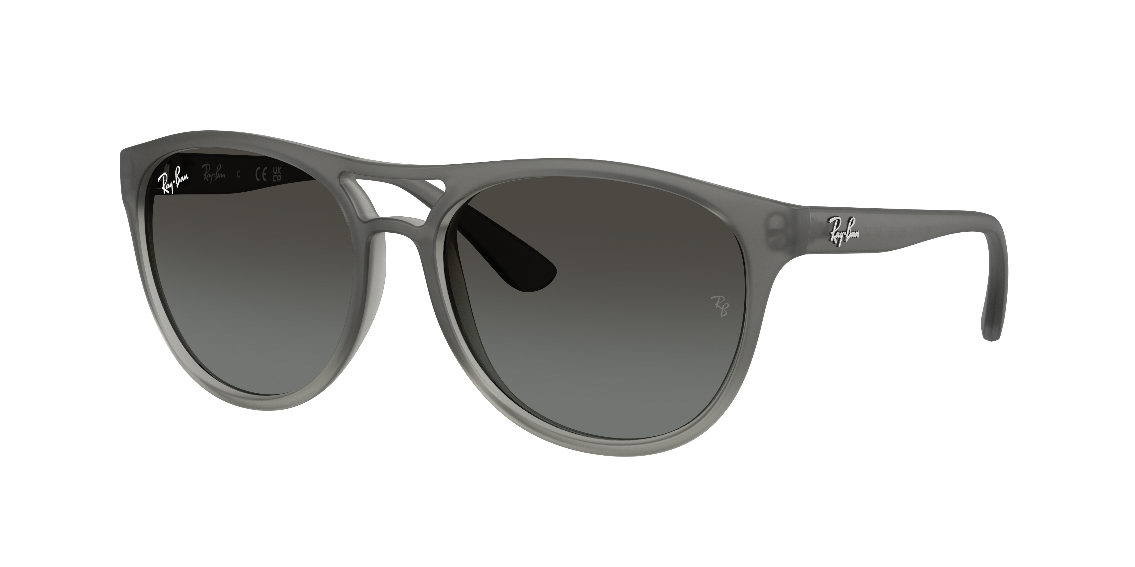 Ray-Ban サングラス レイバン rayban ウェイファーラー