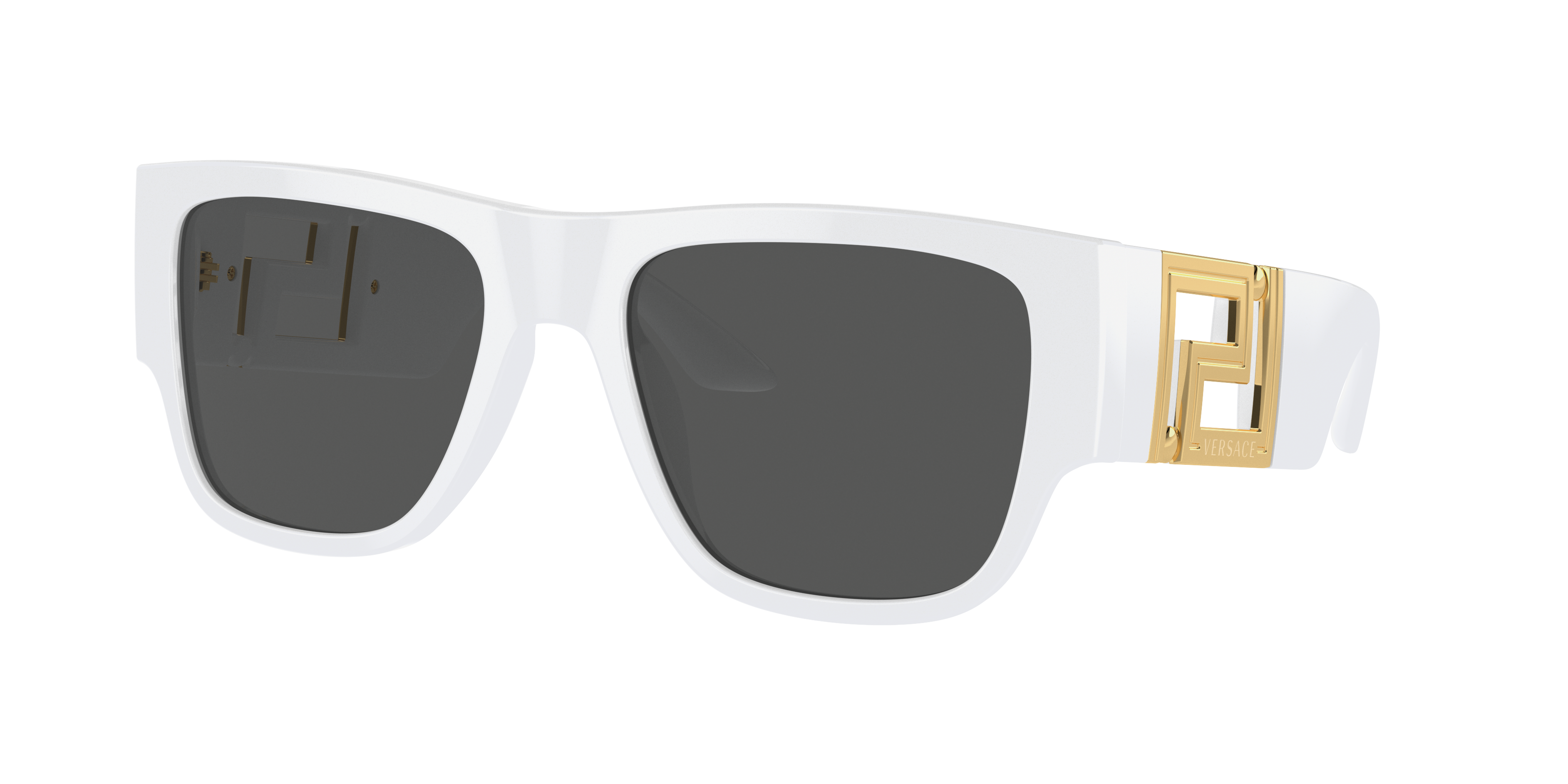 Consulte nosso catálogo de Óculos de Sol Versace Eyewear com diversos modelos e preços para sua escolha.