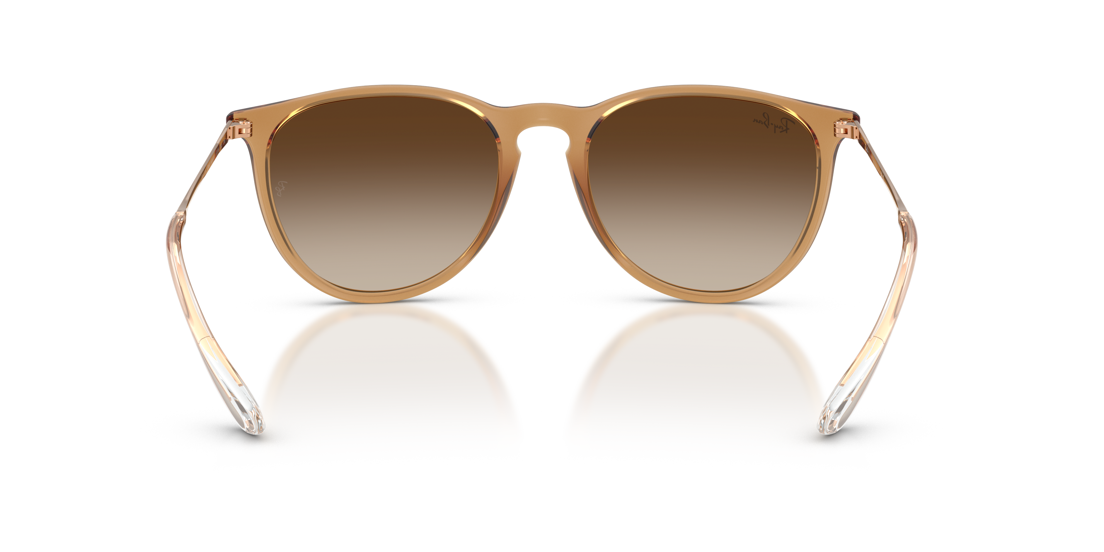 RB4171F Erika Classic