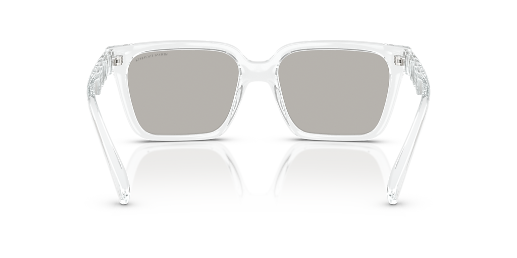 Armani Exchange AX4147S