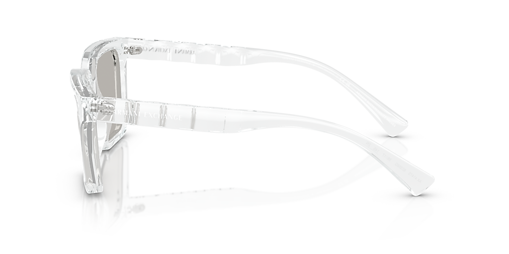 Armani Exchange AX4147S