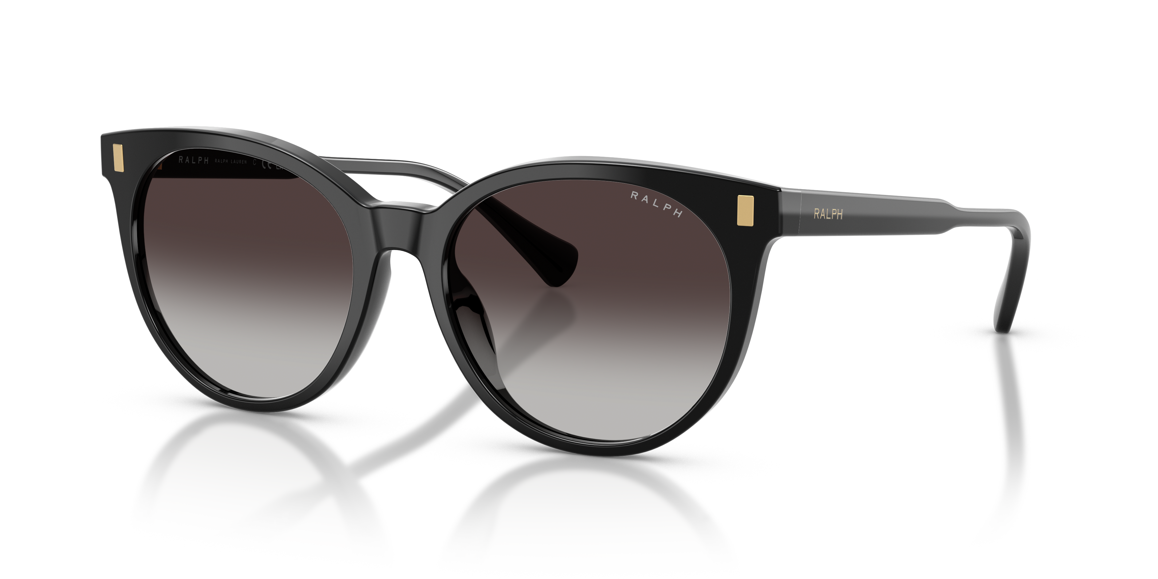 RA5331U