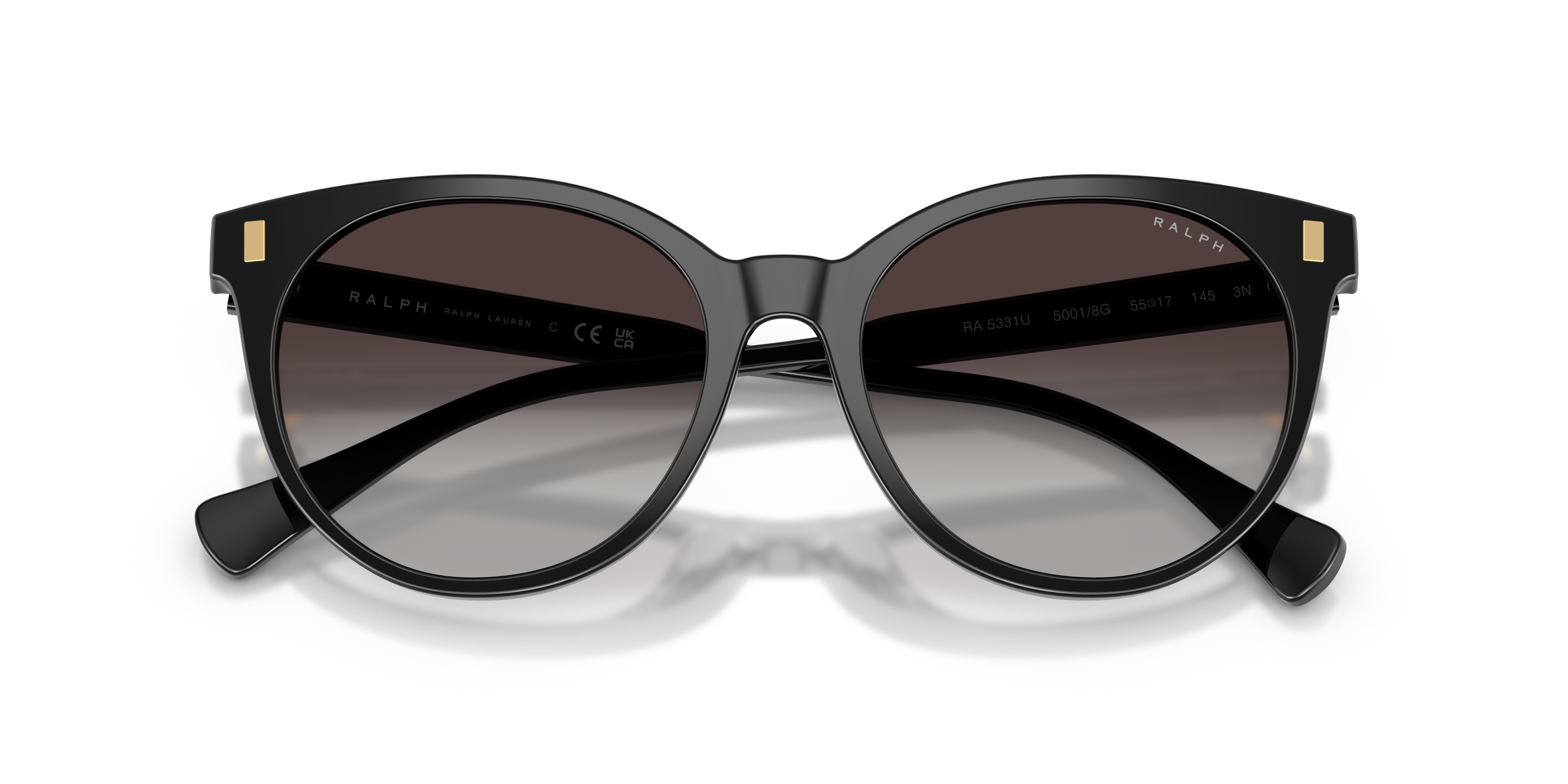 RA5331U