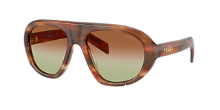 Prada Sunglasses for Women & Men | Sunglass Hut®