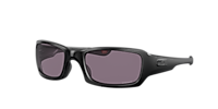 Oakley OO9238 Standard Issue Fives Squared® USA Flag