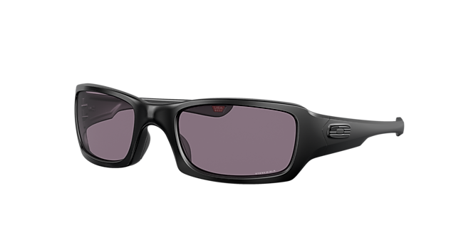 Oakley OO9238 Standard Issue Fives Squared® USA Flag Collection 54  