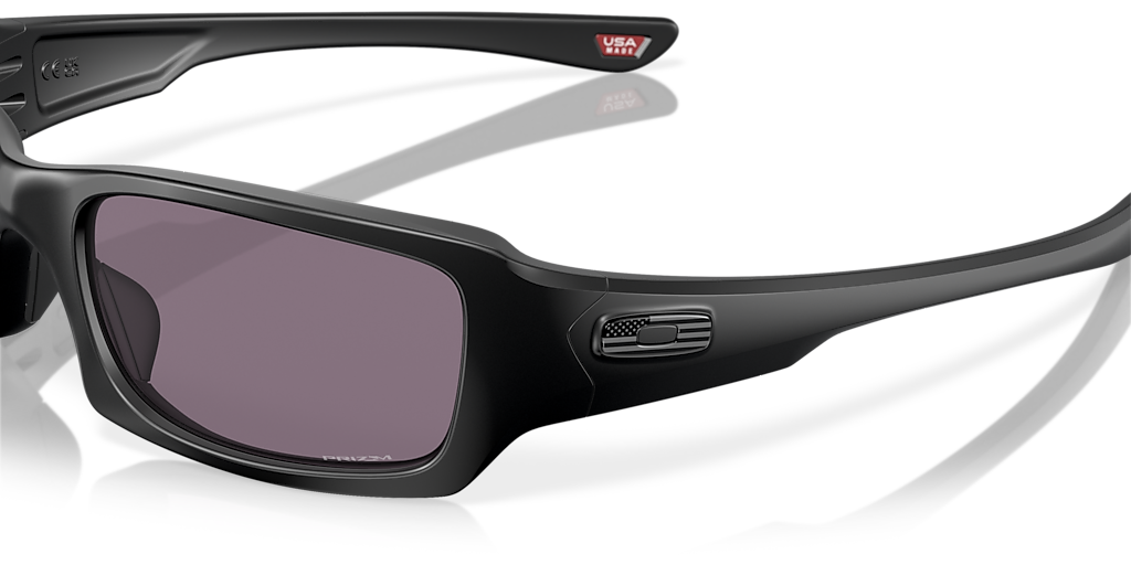 オッジ（0625） A66-05475-002, Head Lamp - Led-M2, Left Hand Side