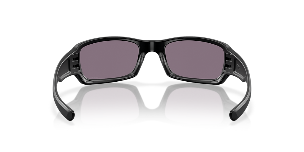 オフィーリア5 Oakley OO9238 Standard Issue Fives Squared® USA Flag