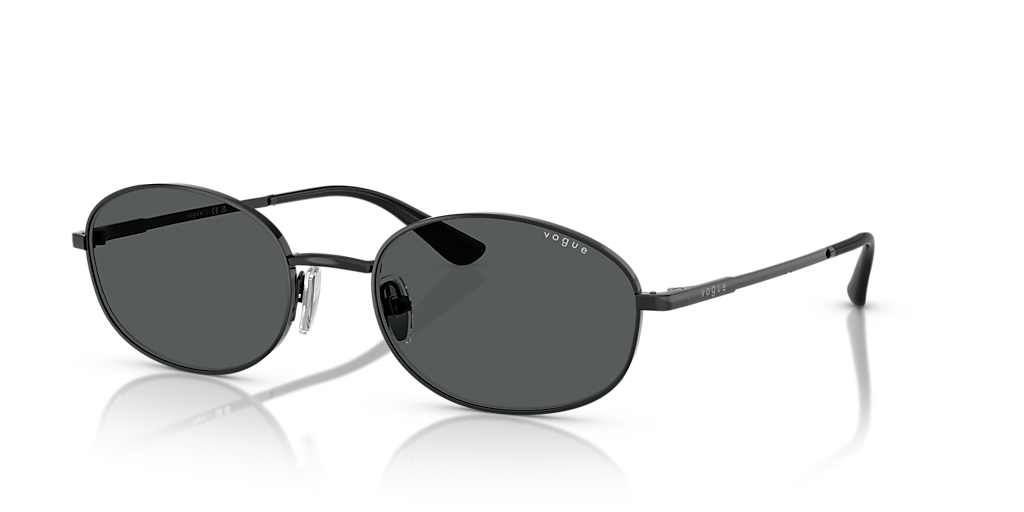Vogue Eyewear VO4323S