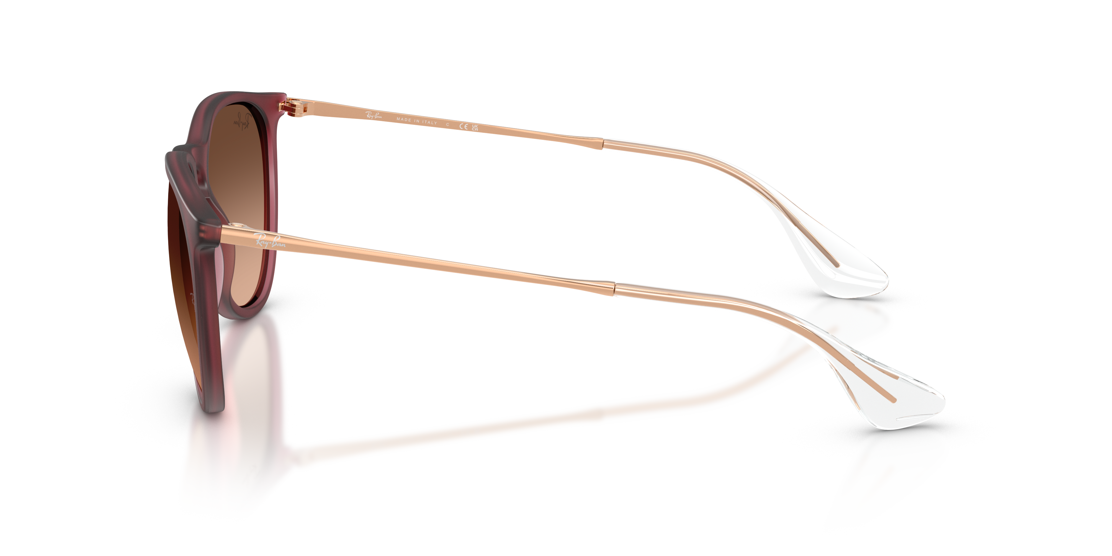 RB4171 Erika Classic