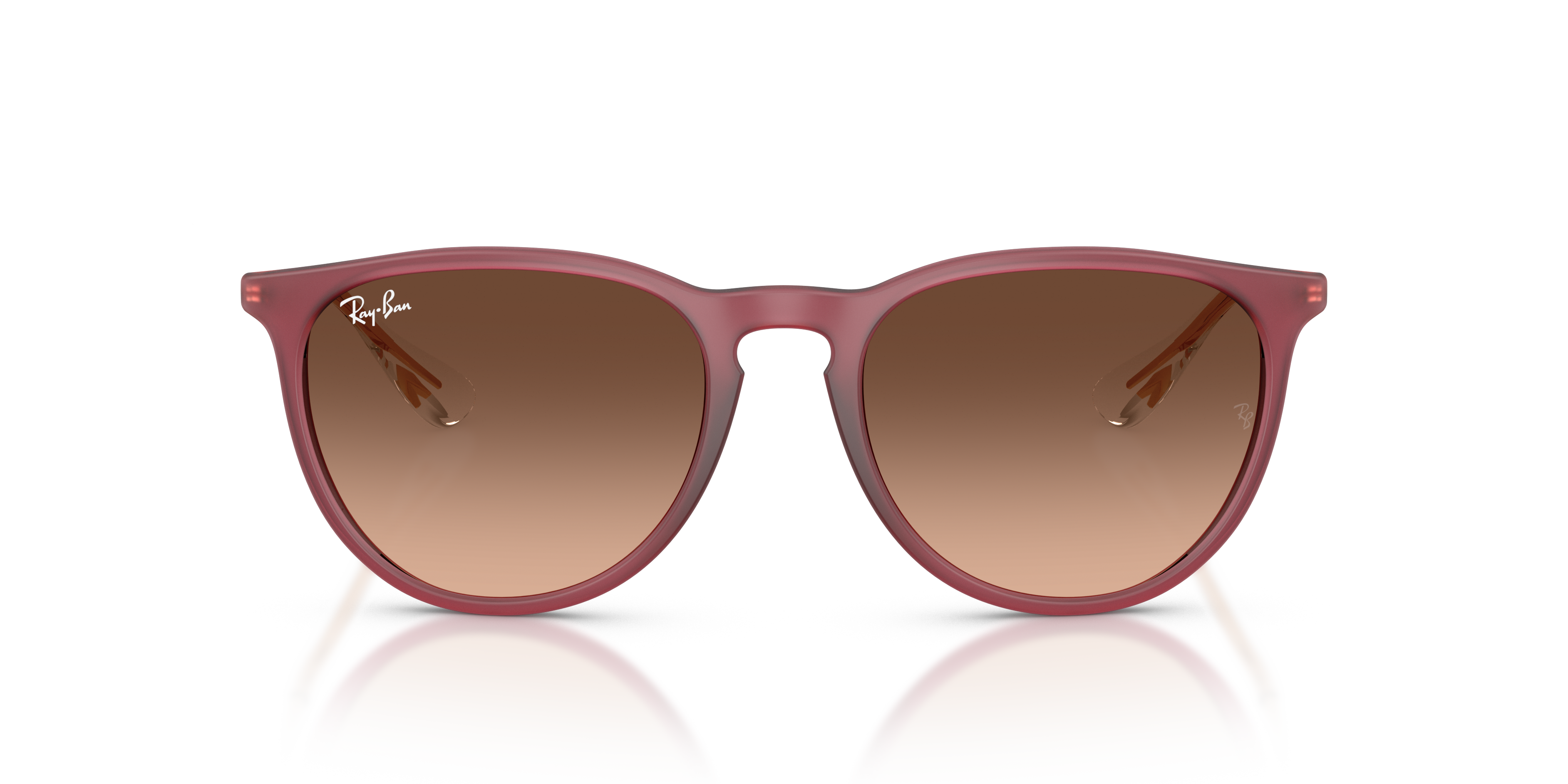 RB4171 Erika Classic