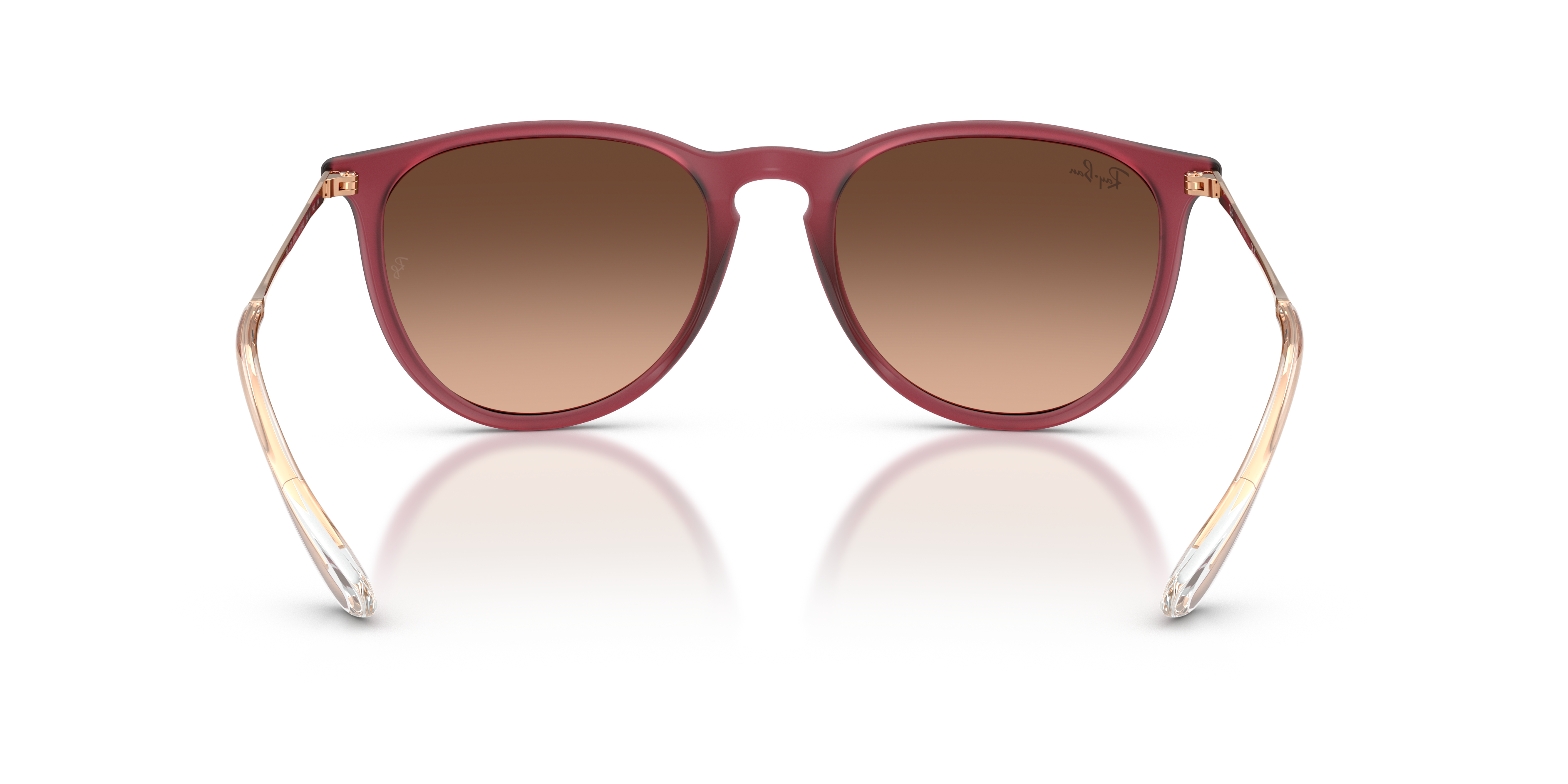 RB4171 Erika Classic