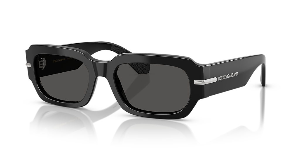 Dolce&Gabbana DG4485F