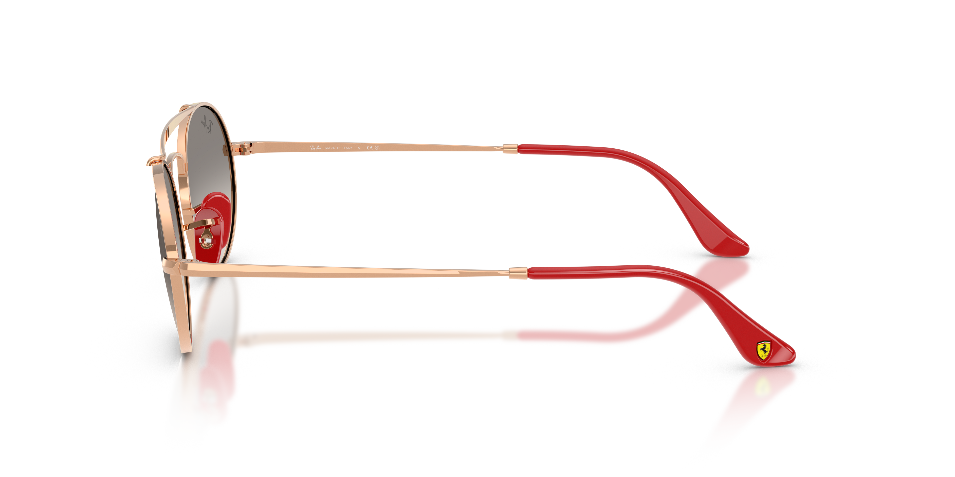 RB3775M Scuderia Ferrari Collection