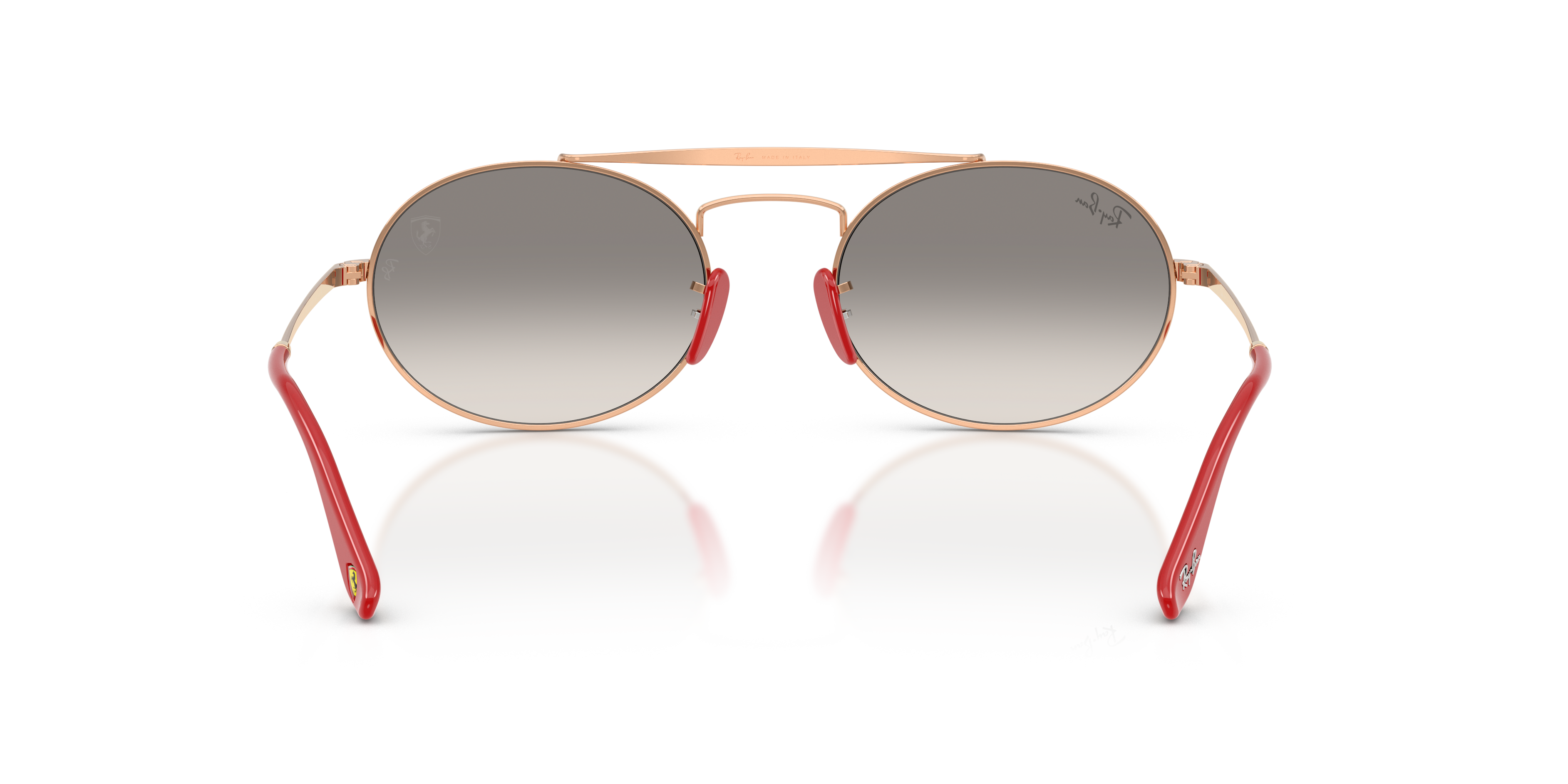 RB3775M Scuderia Ferrari Collection