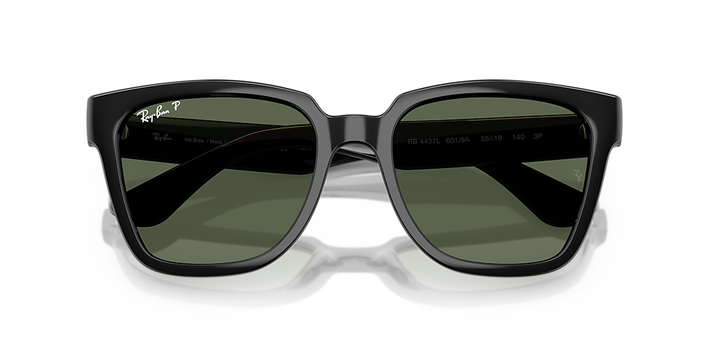 Ban Wayfarer Lentes Ray Ban Amazon Mexico Ray-Ban