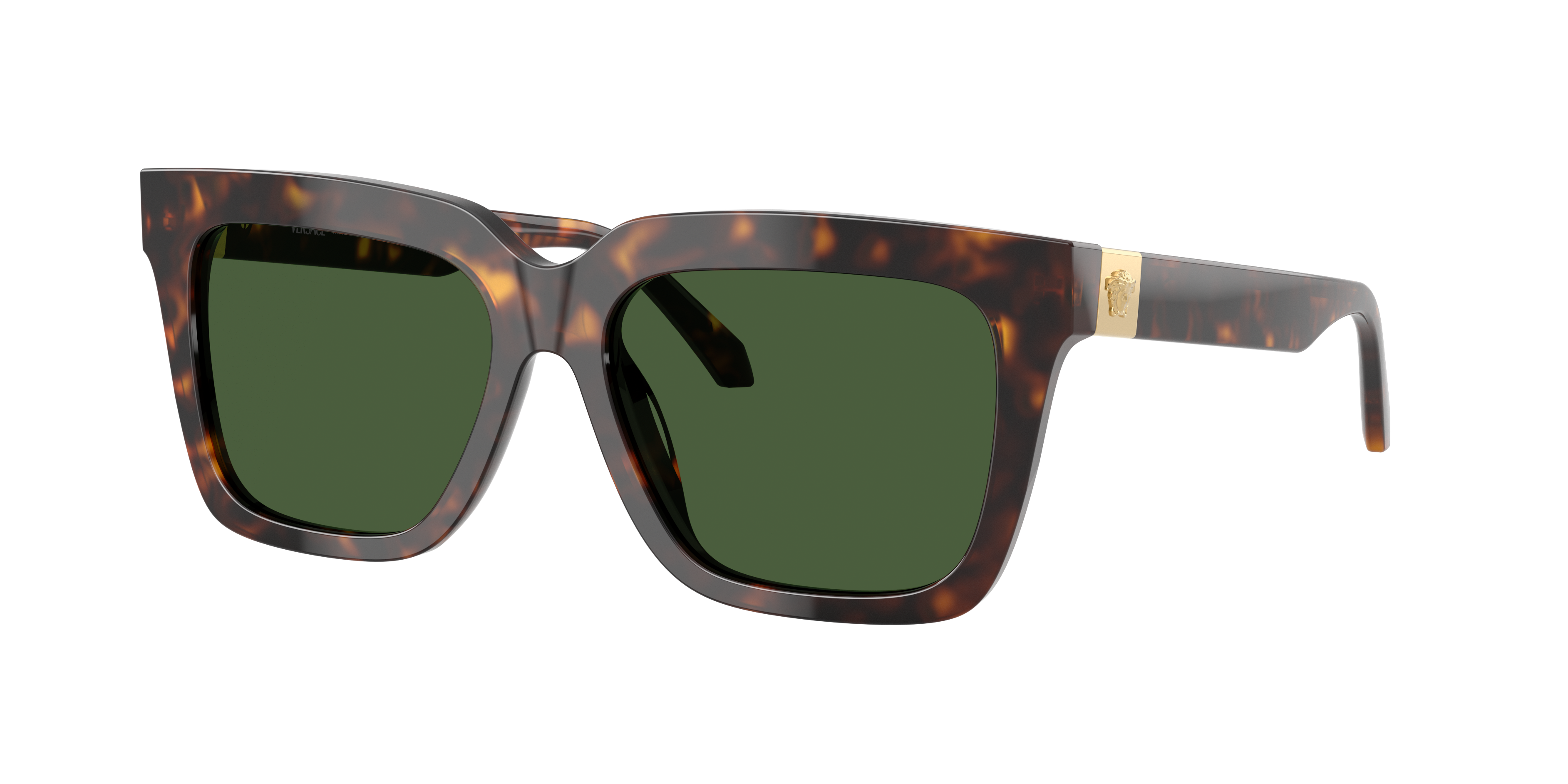 Consulte nosso catálogo de Óculos de Sol Versace Eyewear com diversos modelos e preços para sua escolha.