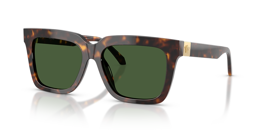 Versace VE4498