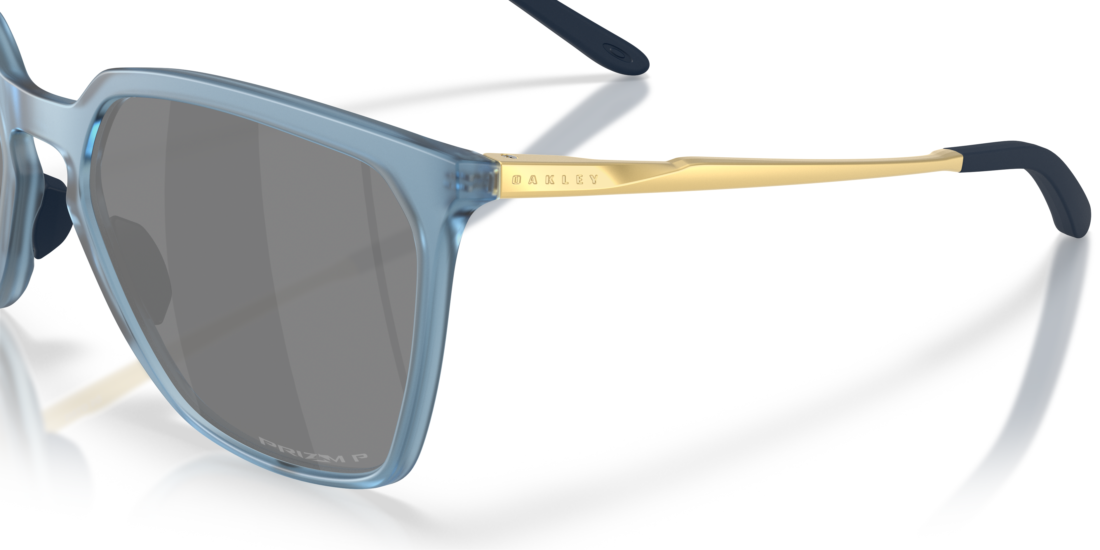 OO9480 Sielo SQ Polaris Collection