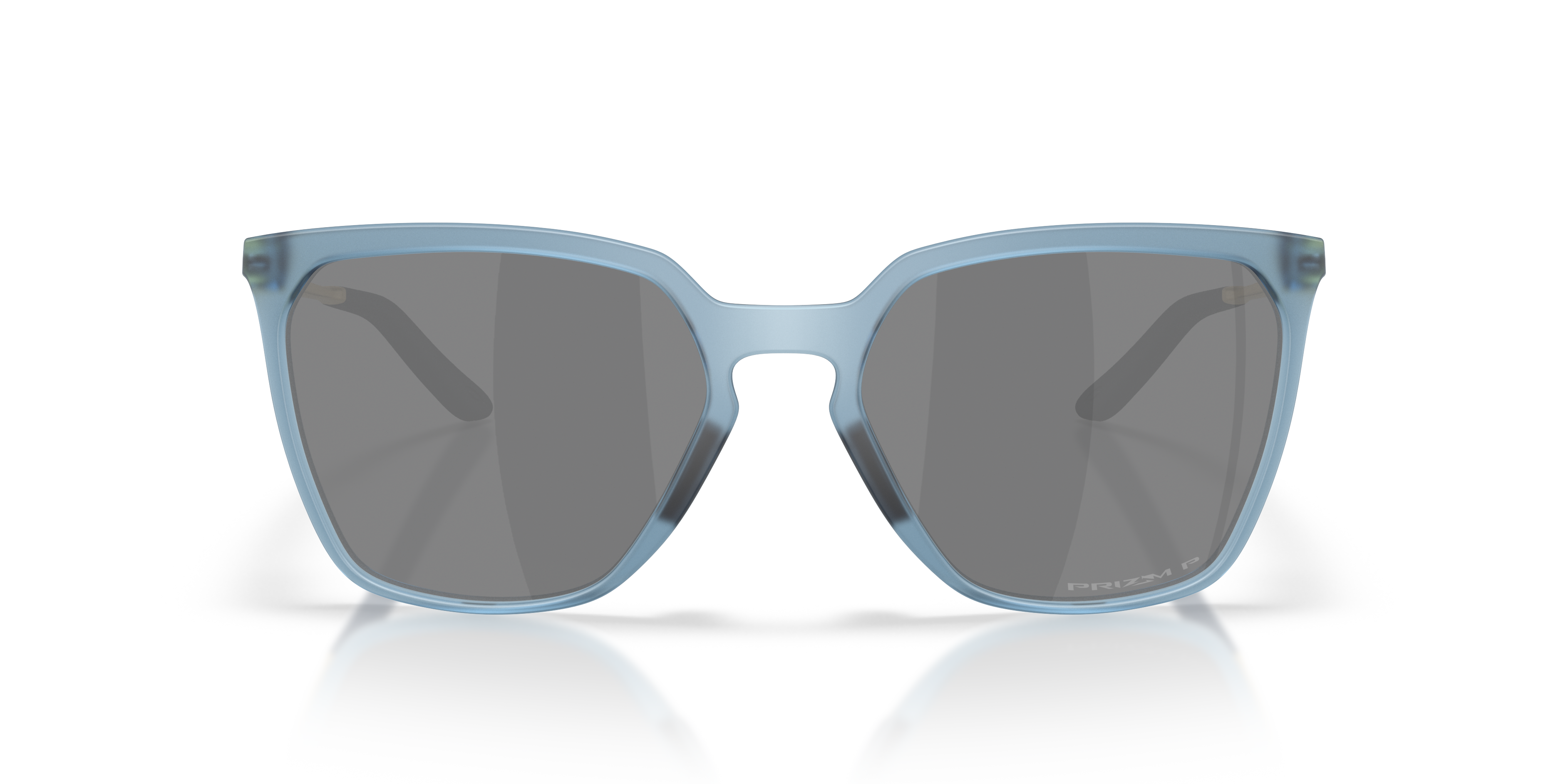 OO9480 Sielo SQ Polaris Collection