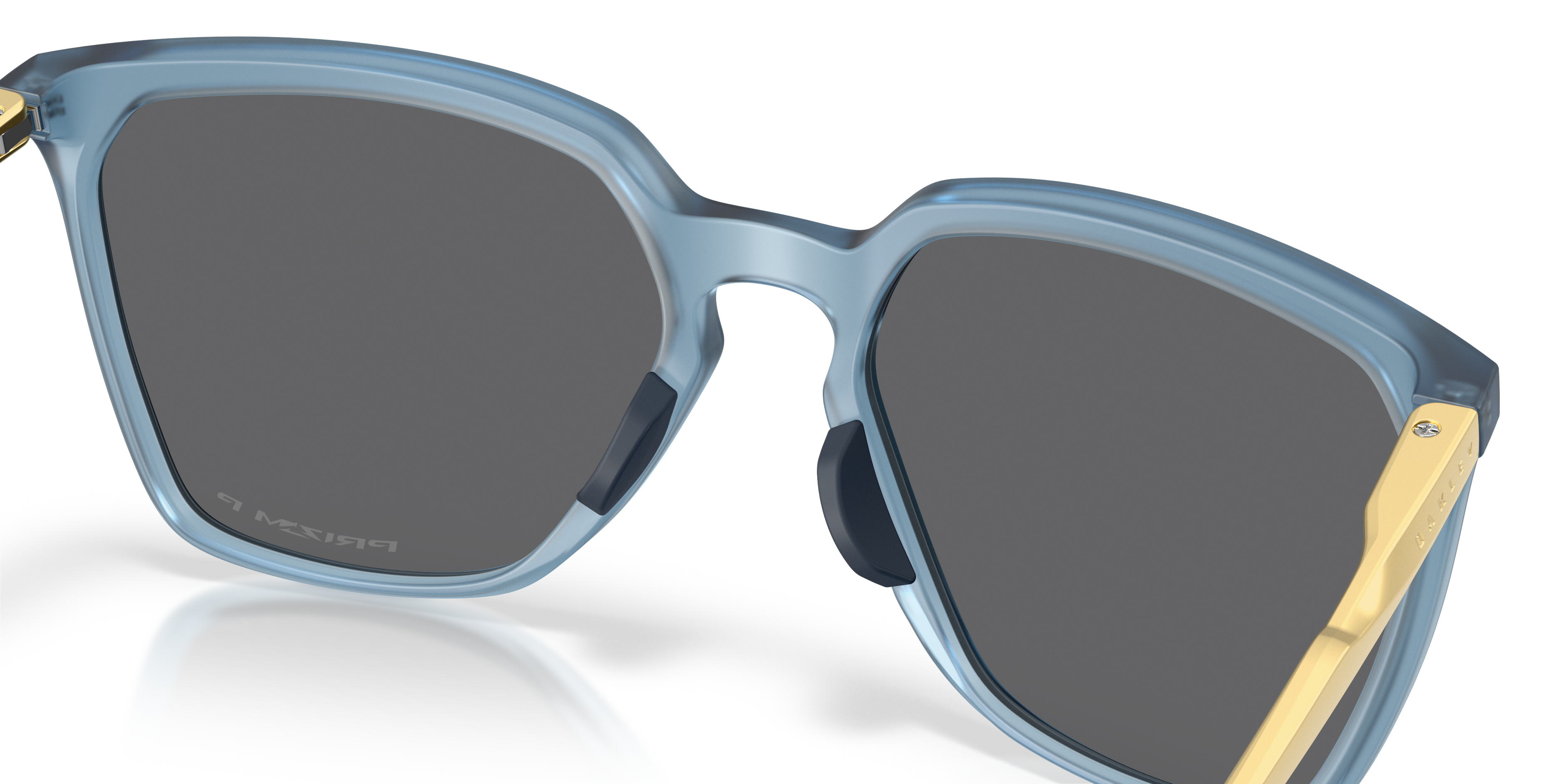 OO9480 Sielo SQ Polaris Collection