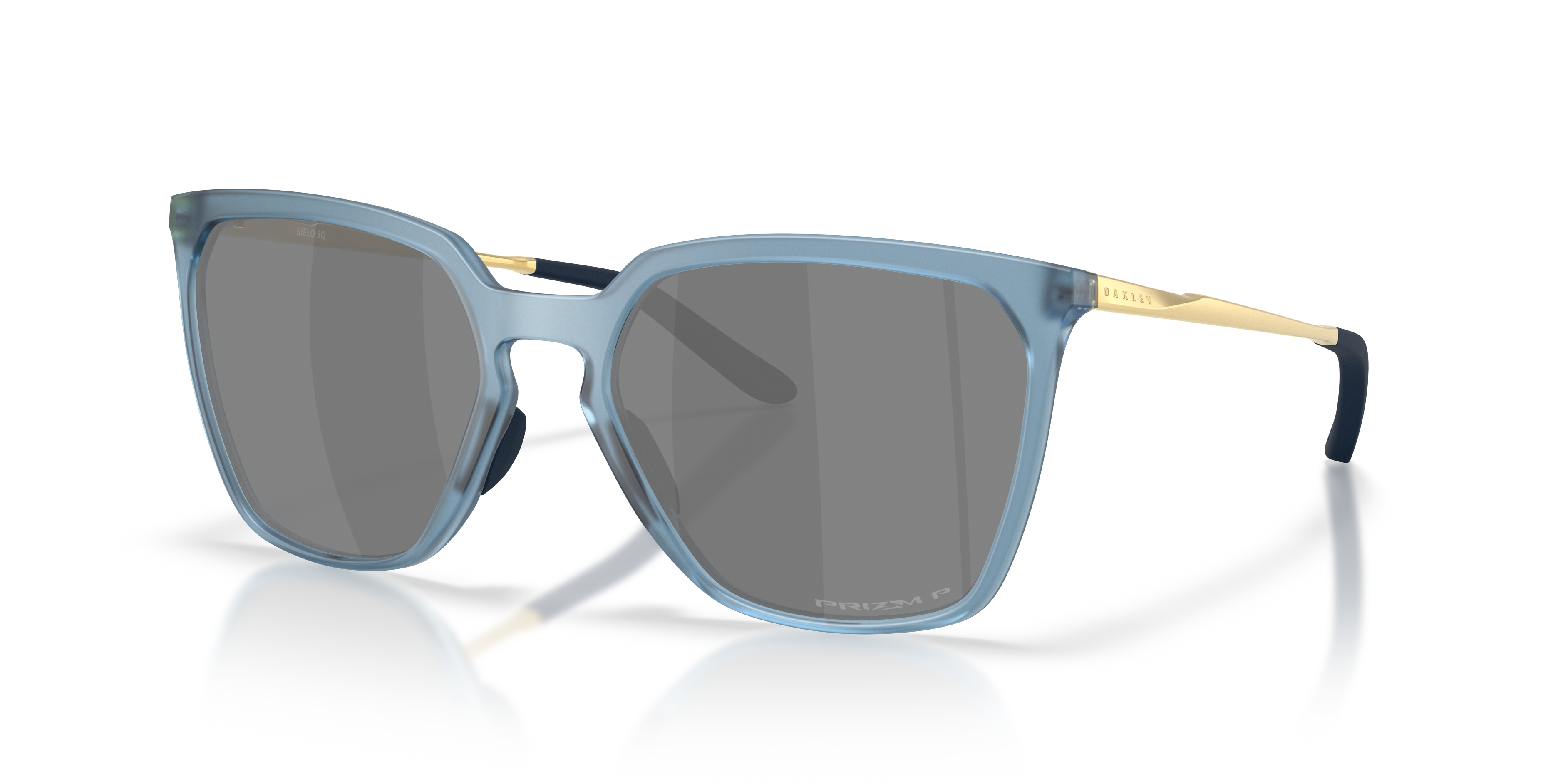 OO9480 Sielo SQ Polaris Collection