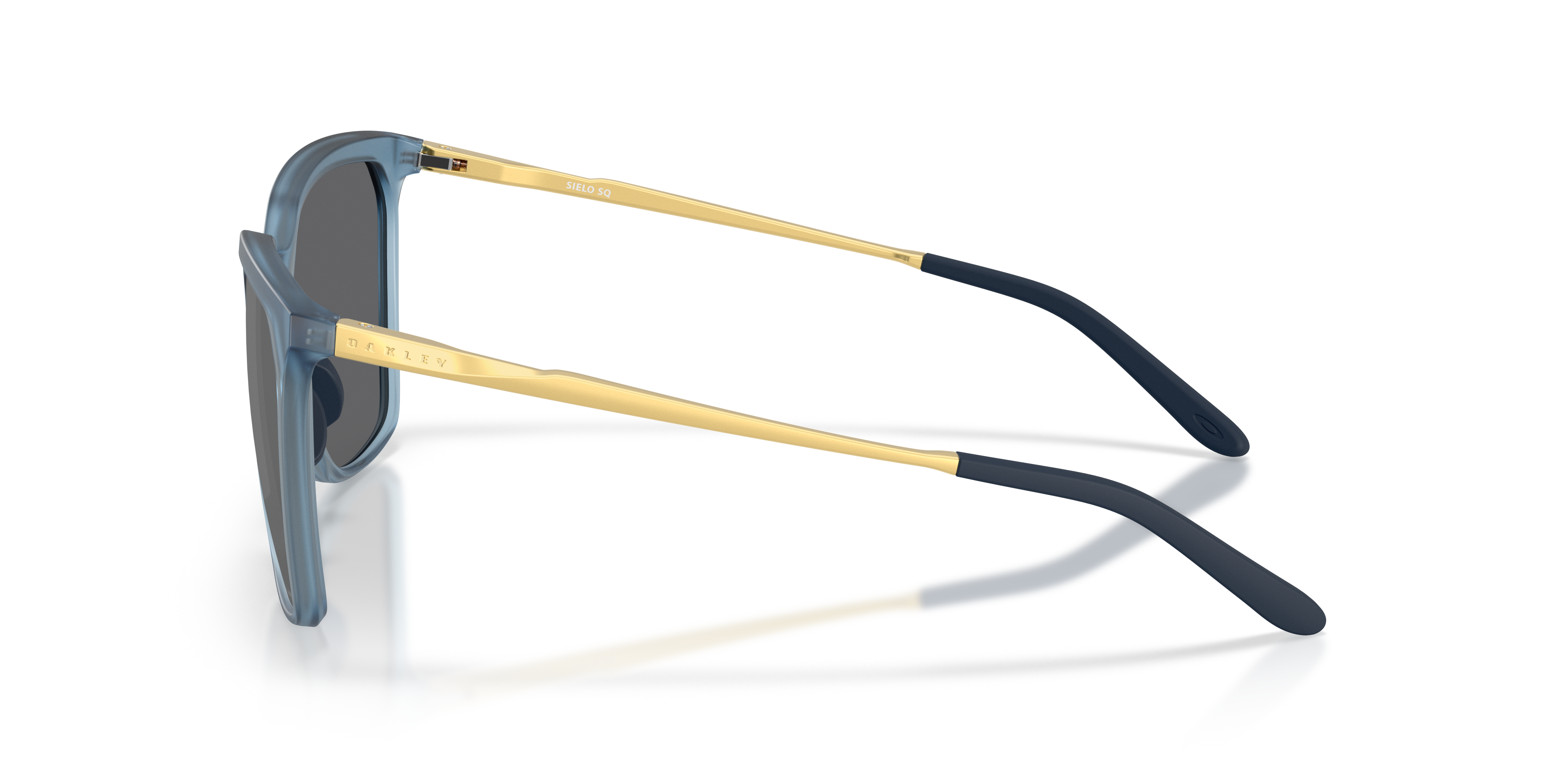 OO9480 Sielo SQ Polaris Collection